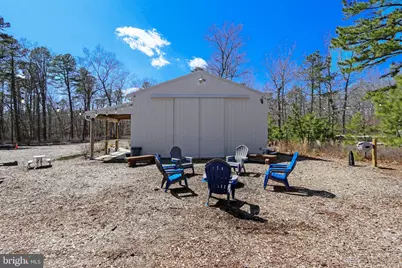 6188 Maryland Avenue, Mays Landing, NJ 08330 - Photo 56