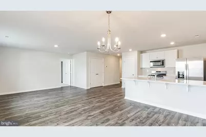 313 Vero Road, Egg Harbor Township, NJ 08234 - Photo 4