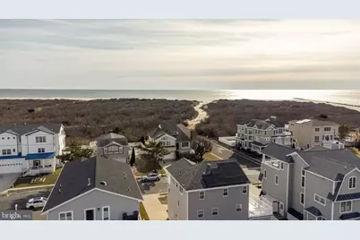 Ocean Drive South, Brigantine, NJ 08203 - Photo 6
