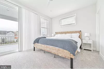 Ocean Drive South, Brigantine, NJ 08203 - Photo 20