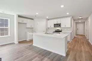 311 Vero Rd, Egg Harbor Township, NJ 08234 - Photo 12