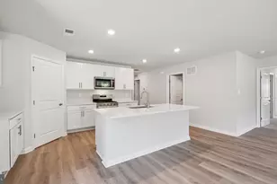 311 Vero Rd, Egg Harbor Township, NJ 08234 - Photo 14