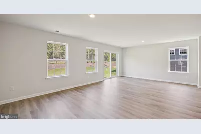 311 Vero Road, Egg Harbor Township, NJ 08234 - Photo 10