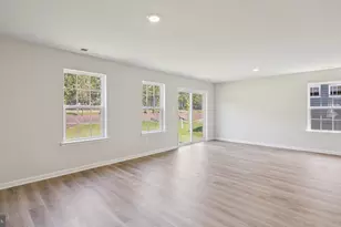 311 Vero Rd, Egg Harbor Township, NJ 08234 - Photo 10