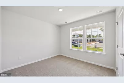 311 Vero Road, Egg Harbor Township, NJ 08234 - Photo 20