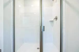 311 Vero Rd, Egg Harbor Township, NJ 08234 - Photo 24