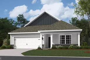 311 Vero Rd, Egg Harbor Township, NJ 08234 - Photo 6