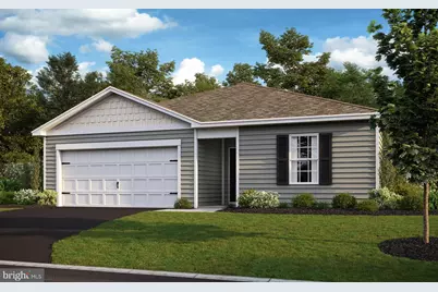 311 Vero Road, Egg Harbor Township, NJ 08234 - Photo 4