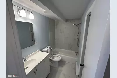 3200 W Brigantine Avenue #7, Brigantine, NJ 08203 - Photo 6