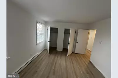 3200 W Brigantine Avenue #7, Brigantine, NJ 08203 - Photo 8