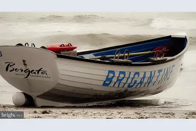 3200 W Brigantine Avenue #7, Brigantine, NJ 08203 - Photo 14