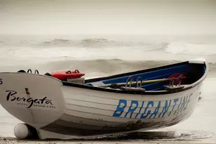 3200 W Brigantine Ave, Brigantine, NJ 08203 - Photo 14