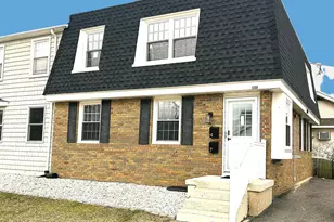 3200 W Brigantine Ave, Brigantine, NJ 08203 - Photo 1