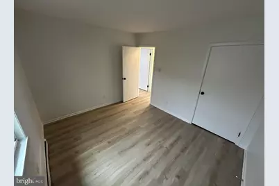 3200 W Brigantine Avenue #7, Brigantine, NJ 08203 - Photo 10