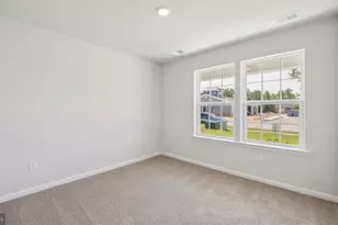 307 Vero Rd, Egg Harbor Township, NJ 08234 - Photo 20