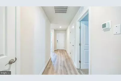 307 Vero Road, Egg Harbor Township, NJ 08234 - Photo 8