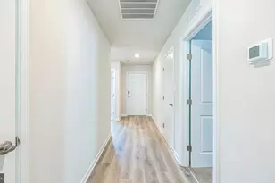 307 Vero Rd, Egg Harbor Township, NJ 08234 - Photo 8