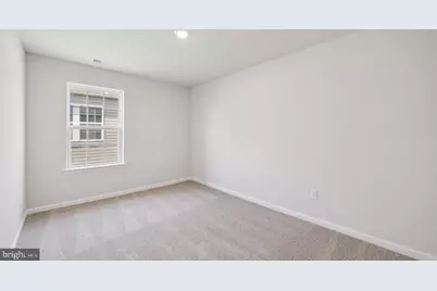 307 Vero Road, Egg Harbor Township, NJ 08234 - Photo 22