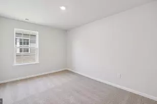 307 Vero Rd, Egg Harbor Township, NJ 08234 - Photo 22