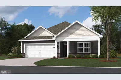 307 Vero Road, Egg Harbor Township, NJ 08234 - Photo 1