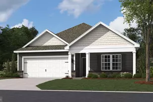 307 Vero Rd, Egg Harbor Township, NJ 08234 - Photo 1