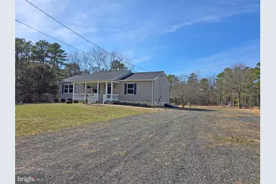 2310 Fifth Avenue, Hammonton, NJ 08037 - Photo 2