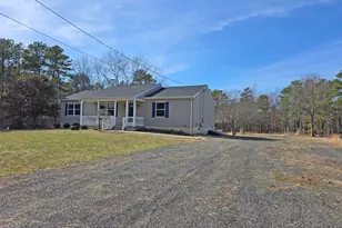 2310 5th Ave, Hammonton, NJ 08037 - Photo 2