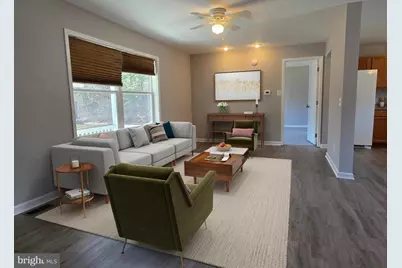 2310 Fifth Avenue, Hammonton, NJ 08037 - Photo 8