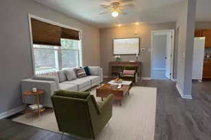 2310 5th Ave, Hammonton, NJ 08037 - Photo 8