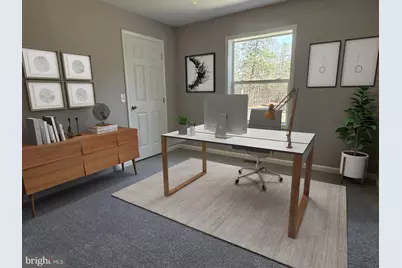 2310 Fifth Avenue, Hammonton, NJ 08037 - Photo 26