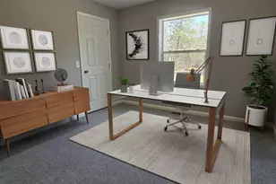 2310 5th Ave, Hammonton, NJ 08037 - Photo 26