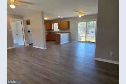 2310 Fifth Avenue, Hammonton, NJ 08037 - Photo 10