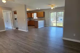 2310 5th Ave, Hammonton, NJ 08037 - Photo 10