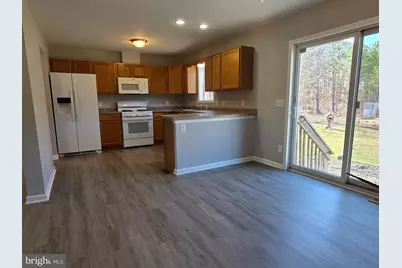 2310 Fifth Avenue, Hammonton, NJ 08037 - Photo 12