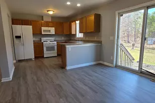 2310 5th Ave, Hammonton, NJ 08037 - Photo 12