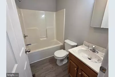 2310 Fifth Avenue, Hammonton, NJ 08037 - Photo 28