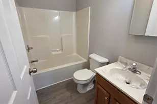 2310 5th Ave, Hammonton, NJ 08037 - Photo 28