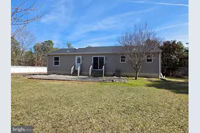 2310 Fifth Avenue, Hammonton, NJ 08037 - Photo 4