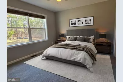 2310 Fifth Avenue, Hammonton, NJ 08037 - Photo 16