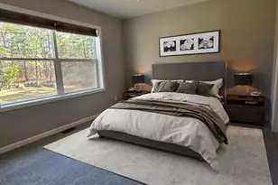 2310 5th Ave, Hammonton, NJ 08037 - Photo 16