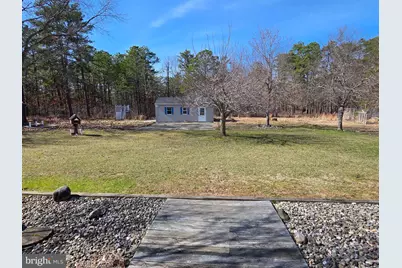 2310 Fifth Avenue, Hammonton, NJ 08037 - Photo 6