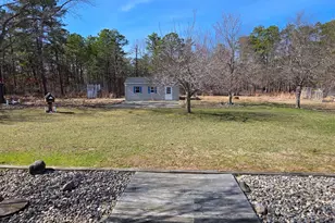 2310 5th Ave, Hammonton, NJ 08037 - Photo 6