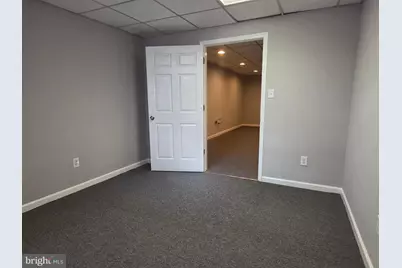 2310 Fifth Avenue, Hammonton, NJ 08037 - Photo 34