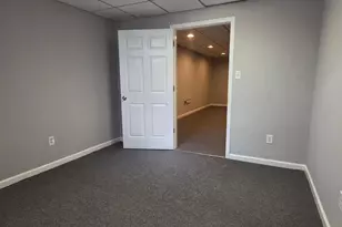 2310 5th Ave, Hammonton, NJ 08037 - Photo 34