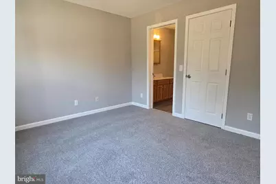 2310 Fifth Avenue, Hammonton, NJ 08037 - Photo 18