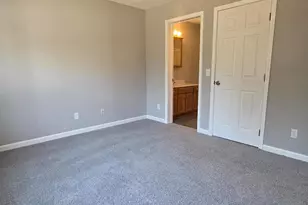 2310 5th Ave, Hammonton, NJ 08037 - Photo 18