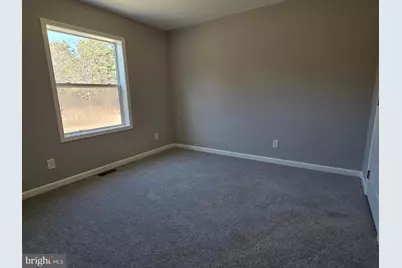 2310 Fifth Avenue, Hammonton, NJ 08037 - Photo 24