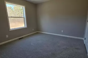 2310 5th Ave, Hammonton, NJ 08037 - Photo 24