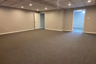 2310 5th Ave, Hammonton, NJ 08037 - Photo 32