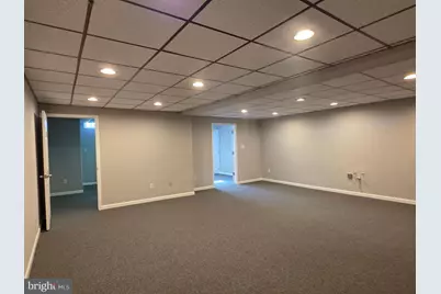 2310 Fifth Avenue, Hammonton, NJ 08037 - Photo 30